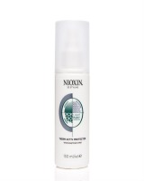 nioxin-produse-pentru-hair-styling -5.jpg